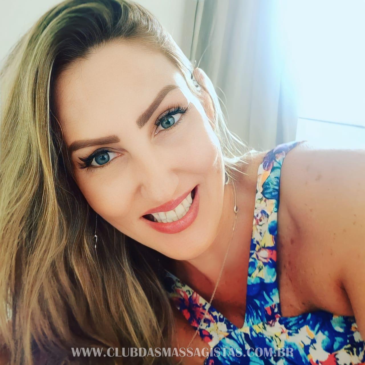 Alexia Massagista Na Vila Mariana Massagem Tântrica Vila Mariana 5842